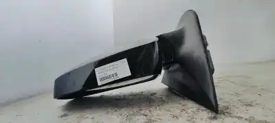 Peça sobressalente para automóvel em segunda mão espelho retrovisor esquerdo por kia sorento 2.5 crdi ex referências oem iam e11015753  