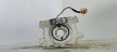 Second-hand car spare part MULTIFUNCTION SWITCH for MAZDA 6 BERLINA (GG)  OEM IAM references GR3K17E906  