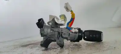 Second-hand car spare part ignition switch for kia rio (yb) 1.2i 85 oem iam references   