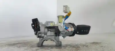 Second-hand car spare part ignition switch for kia rio (yb) 1.2i 85 oem iam references   