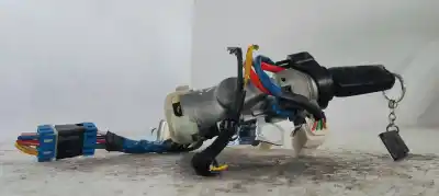 Peça sobressalente para automóvel em segunda mão comutador de ignição por hyundai i30 (gd) 1.4crdi 90 fap referências oem iam 
