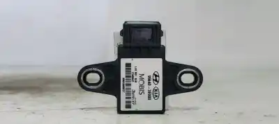 Автозапчастина б/у датчик для KIA SORENTO 2.5 CRDi EX Посилання на OEM IAM 956403E000  