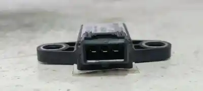 Peça sobressalente para automóvel em segunda mão sensor por kia sorento 2.5 crdi ex referências oem iam 956403e000  