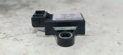 Peça sobressalente para automóvel em segunda mão sensor por kia sorento 2.5 crdi ex referências oem iam 956403e000  