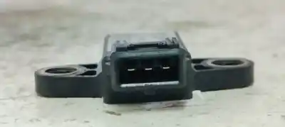 Peça sobressalente para automóvel em segunda mão sensor por kia sorento 2.5 crdi ex referências oem iam 956403e000  