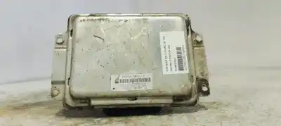 Second-hand car spare part ecu engine control for chrysler 300 c 3.0crd 220 fap oem iam references p04692032ai  