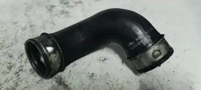 Second-hand car spare part TUBE for MERCEDES-BENZ CLASE C (W203) BERLINA  OEM IAM references A2035281482  