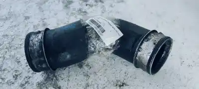 Piesă de schimb auto la mâna a doua tub pentru volkswagen passat berlina (3c2) advance plus 4motion referințe oem iam 1k0145838d