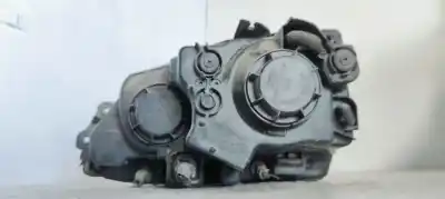 Second-hand car spare part right headlight for kia sorento 2.5 crdi ex oem iam references   