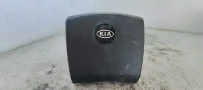 Автозапчастина б/у передня ліва подушка безопасности для kia sorento 2.5 crdi ex посилання на oem iam 600992005e   Автозапчастина б/у передня ліва подушка безопасности для kia sorento 2.5 crdi ex посилання на oem iam 600992005e