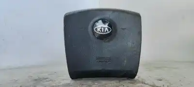 Second-hand car spare part FRONT LEFT AIR BAG for KIA SORENTO  OEM IAM references 600992005E  