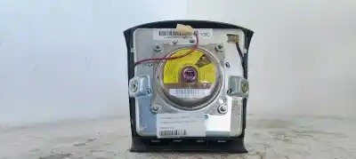 Second-hand car spare part front left air bag for kia sorento 2.5 crdi ex oem iam references 600992005e  