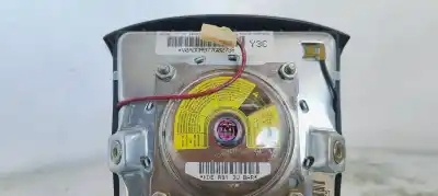 Second-hand car spare part front left air bag for kia sorento 2.5 crdi ex oem iam references 600992005e  