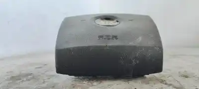 Second-hand car spare part front left air bag for kia sorento 2.5 crdi ex oem iam references 600992005e  