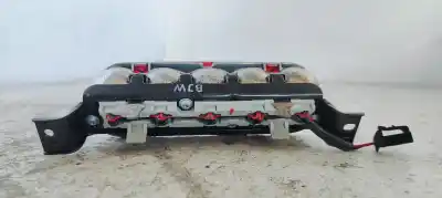 Автозапчастина б/у центральний гампов для kia sorento 2.5 crdi ex посилання на oem iam 927003e0   Автозапчастина б/у центральний гампов для kia sorento 2.5 crdi ex посилання на oem iam 927003e0