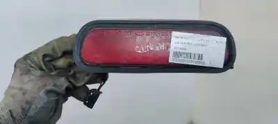 Автозапчастина б/у центральний гампов для kia sorento 2.5 crdi ex посилання на oem iam 927003e0   Автозапчастина б/у центральний гампов для kia sorento 2.5 crdi ex посилання на oem iam 927003e0