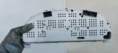 Peça sobressalente para automóvel em segunda mão quadrante por kia sorento 2.5 crdi ex referências oem iam 940113e090  