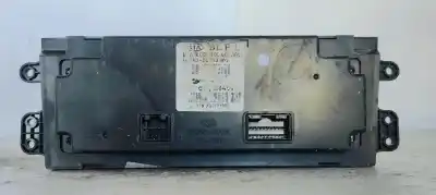 Автозапчастина б/у клімат-контроль для kia sorento 2.5 crdi ex посилання на oem iam 972503exxx   Автозапчастина б/у клімат-контроль для kia sorento 2.5 crdi ex посилання на oem iam 972503exxx