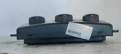Автозапчастина б/у клімат-контроль для kia sorento 2.5 crdi ex посилання на oem iam 972503exxx   Автозапчастина б/у клімат-контроль для kia sorento 2.5 crdi ex посилання на oem iam 972503exxx