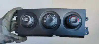 Автозапчастина б/у клімат-контроль для kia sorento 2.5 crdi ex посилання на oem iam 972503exxx   Автозапчастина б/у клімат-контроль для kia sorento 2.5 crdi ex посилання на oem iam 972503exxx