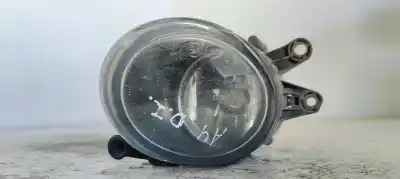 İkinci el araba yedek parçası SOL SIS LAMBASI için AUDI A4 BERLINA (8E)  OEM IAM referansları 8E0941699  