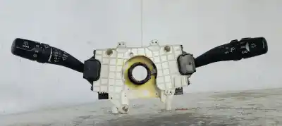 Peça sobressalente para automóvel em segunda mão comandos de alavanca por kia sorento 2.5 crdi ex referências oem iam 