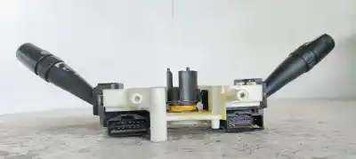 Second-hand car spare part multifunction switch for kia sorento 2.5 crdi ex oem iam references   