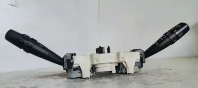 Second-hand car spare part multifunction switch for kia sorento 2.5 crdi ex oem iam references   