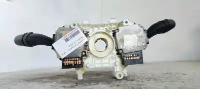 Second-hand car spare part multifunction switch for kia sorento 2.5 crdi ex oem iam references   