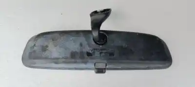 Pezzo di ricambio per auto di seconda mano specchio interno per kia sorento 2.5 crdi ex riferimenti oem iam e4022143  