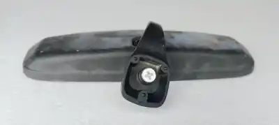Pezzo di ricambio per auto di seconda mano specchio interno per kia sorento 2.5 crdi ex riferimenti oem iam e4022143  