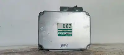 Автозапчастина б/у блок управління акпп для kia sorento 2.5 crdi ex посилання на oem iam 954404c620