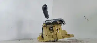 Pezzo di ricambio per auto di seconda mano Leva Del Cambio per KIA SORENTO 2.5 CRDi EX Riferimenti OEM IAM AE71111  