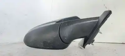 Автозапчастина б/у правий задний огляд для hyundai i20 (bc3) 1.0i turbo 100 fap посилання на oem iam   