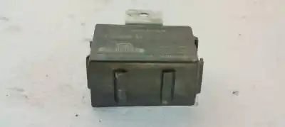 Second-hand car spare part electronic module for kia sorento 2.5 crdi ex oem iam references 0k2nc677b0  