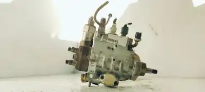 Pezzo di ricambio per auto di seconda mano Pompa Diniezione per OPEL MERIVA Enjoy Riferimenti OEM IAM   