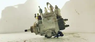 Pezzo di ricambio per auto di seconda mano pompa diniezione per opel meriva enjoy riferimenti oem iam   