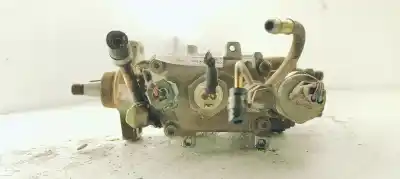 Pezzo di ricambio per auto di seconda mano pompa diniezione per opel meriva enjoy riferimenti oem iam   