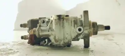 Pezzo di ricambio per auto di seconda mano pompa diniezione per opel meriva enjoy riferimenti oem iam   