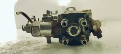 Pezzo di ricambio per auto di seconda mano pompa diniezione per opel meriva enjoy riferimenti oem iam   