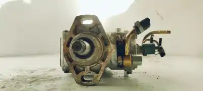 Pezzo di ricambio per auto di seconda mano pompa diniezione per opel meriva enjoy riferimenti oem iam   