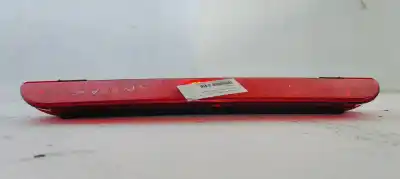 Peça sobressalente para automóvel em segunda mão farolim de travão central por kia sportage 1.7crdi 115 fap referências oem iam e96252