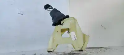 Peça sobressalente para automóvel em segunda mão alavanca de velocidades por kia sportage 1.7crdi 115 fap referências oem iam 