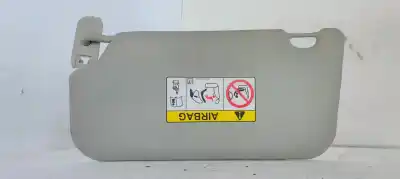 Автозапчасти б/у правая зона за ford fiesta (ccn) 1.0i turbo 100 ссылки oem iam du5100014aa  