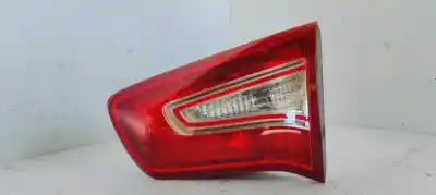 Peça sobressalente para automóvel em segunda mão farolim interior traseiro direito por kia sportage 1.7crdi 115 fap referências oem iam 924063w0