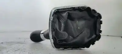 Автозапчасти б/у ручка рычага передачи за ford fiesta (ccn) 1.0i turbo 100 ссылки oem iam c1bba045b789  