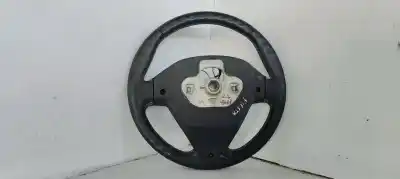 Автозапчасти б/у руль за ford fiesta (ccn) 1.0i turbo 100 ссылки oem iam 62146117c  