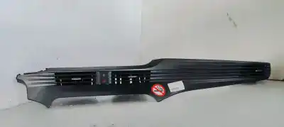 Second-hand car spare part air ventilation grille for hyundai i20 (bc3) 1.0i turbo 100 fap oem iam references 84795q0000