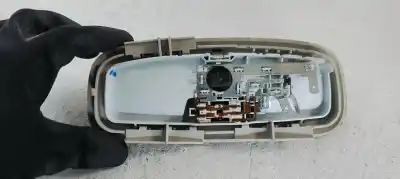 Автозапчасти б/у внутренний свет за ford fiesta (ccn) 1.0i turbo 100 ссылки oem iam 8a6a13776ea  