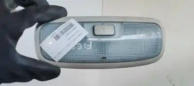 Автозапчасти б/у внутренний свет за ford fiesta (ccn) 1.0i turbo 100 ссылки oem iam 8a6a13776ea  